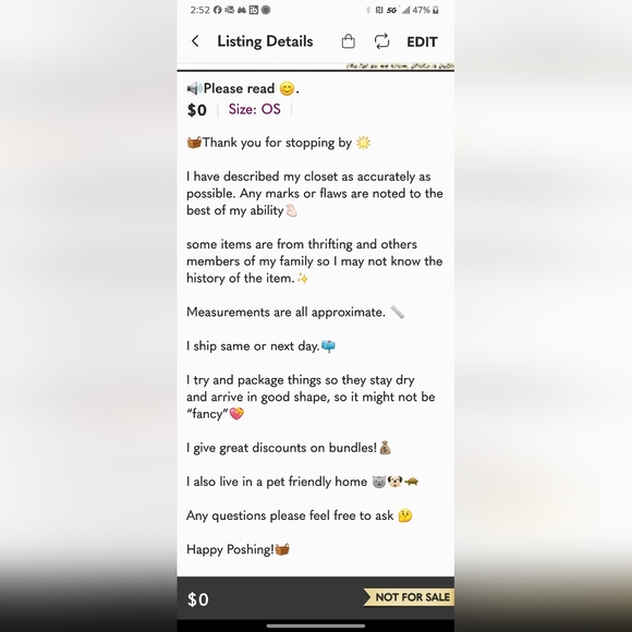 Thanksgiving prayer bear statue - Picture 6 of 6